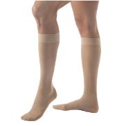 Venixe Diz Altı Varis Çorabı Burnu Kapalı Yüksek Basınç CCL2