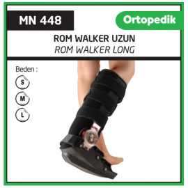 Rom Walker Uzun