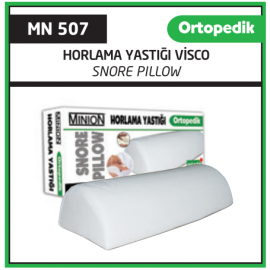 Horlama Yastığı Visco