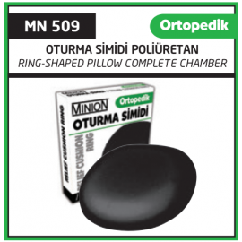 Oturma Simidi