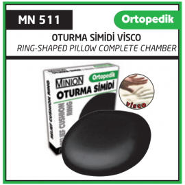 Oturma Simidi Visco