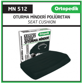 Oturma Minderi