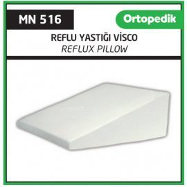 Reflu Yastığı Visco