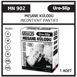 Mesane Külodu