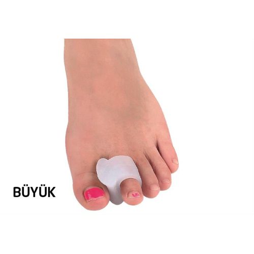 Yüzük Parmak Makarası