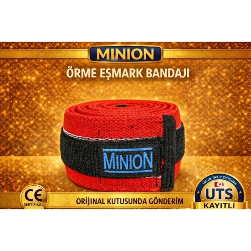 Esmark Bandajı