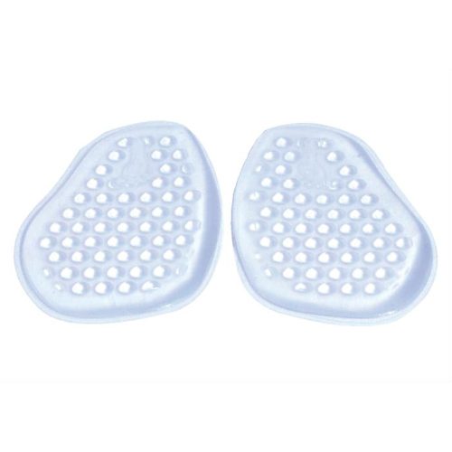 Kaydırmaz Ön Tabanlık