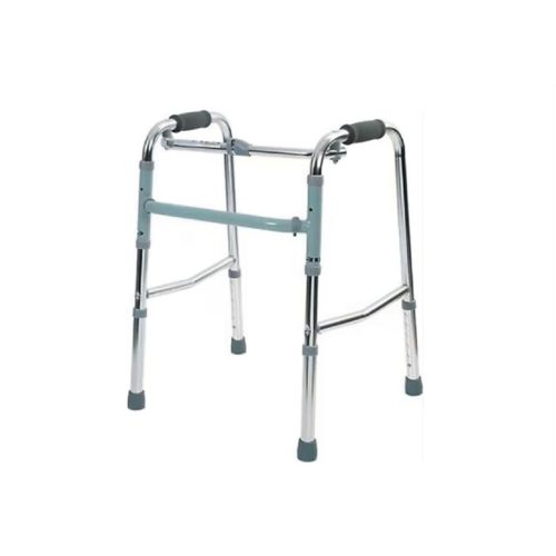 Standart Walker Yürüteç [İthal]