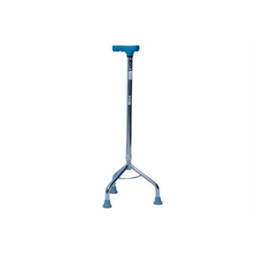 Denge Baston 3'lü [İthal]