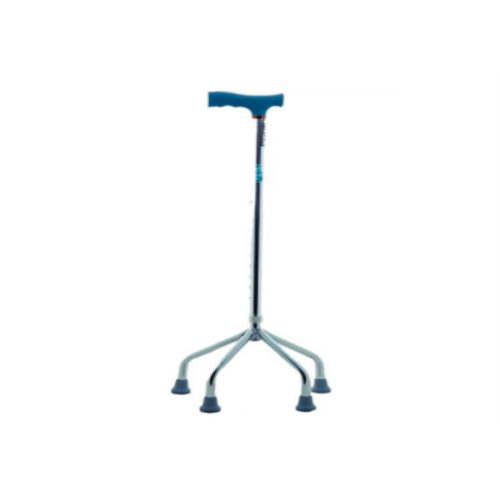 Denge Baston 4'lü [İthal]