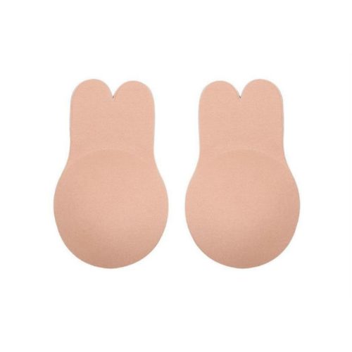 Silikon Göğüs Kaldırma Aparatı