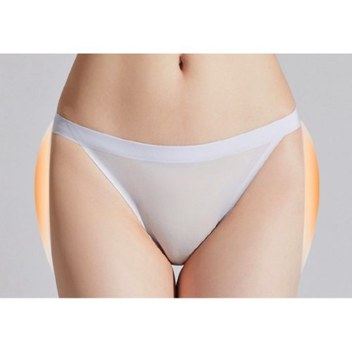 Silikon Kalça Protezi