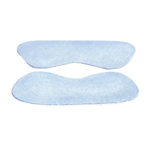 Topuk Arkası Koruyucu