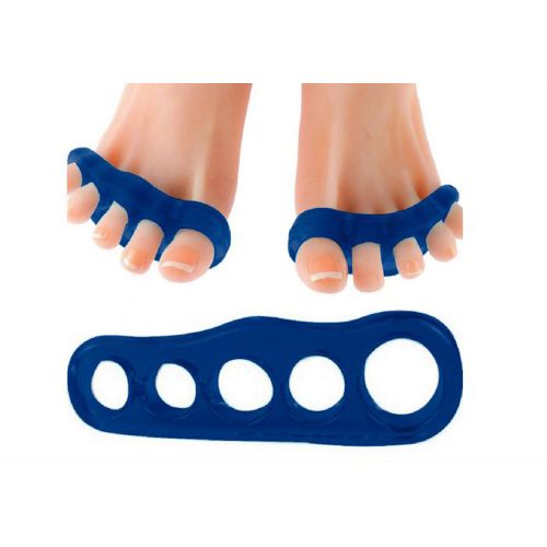 Pampered Toes Ayak Şekil Düzeltici