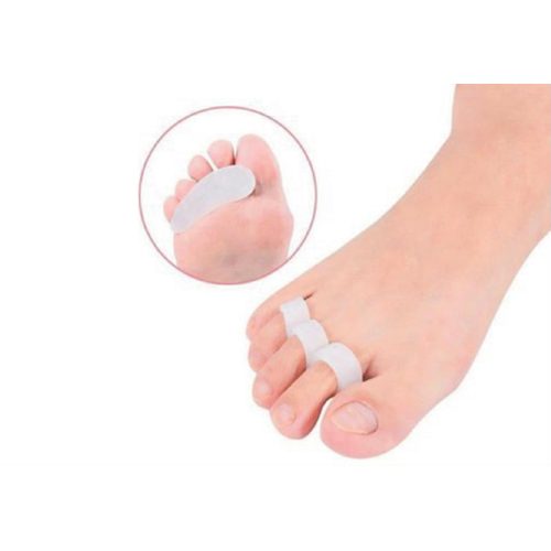 Üç Parmak Çekiç Yastığı