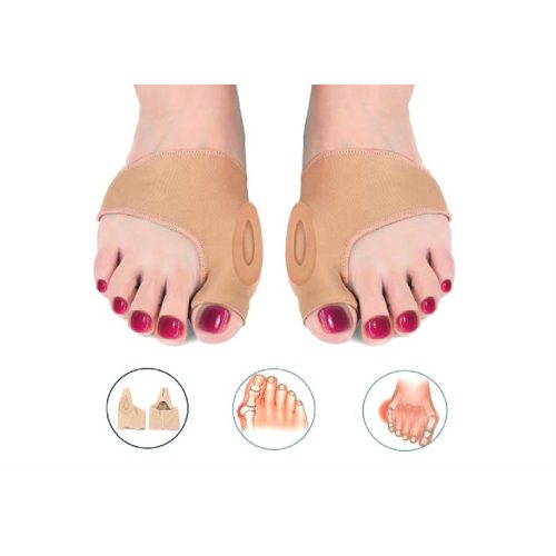 Hallux Valgus Çorabı
