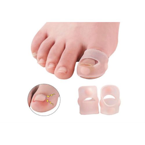 Tırnak Batık Aparatı