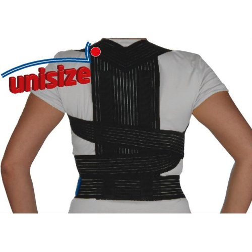 Posturex Dik Duruş Korsesi