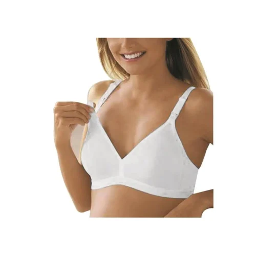 Diana Meme Protez Sütyeni