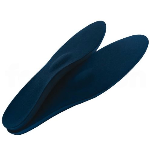 Silikon Tabanlık Kumaş Kaplı